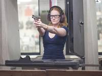 Кадр Рэй Донован