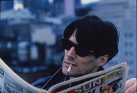 Кадр Любовь и бренные останки