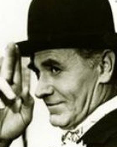 Отто Шиманек фото