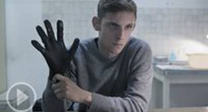 Трейлер (русские субтитры)