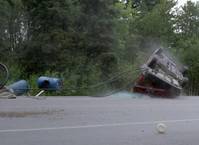 Кадр Исполнитель желаний 3: Камень Дьявола (видео)