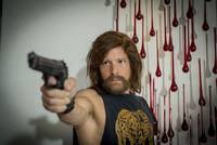 Кадр Добро пожаловать в Акапулько 