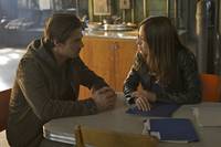 Кадр Красавица и чудовище