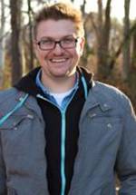 Джейсон Сиротин фото