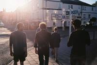 Кадр Завтра