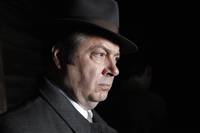 Кадр Молодой Морс