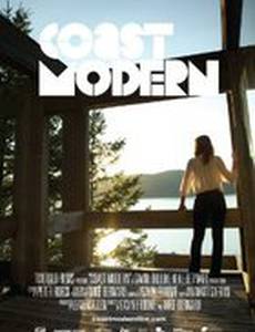 Coast Modern