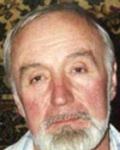 Леонид  Каюков фото