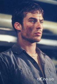 Кадр U-429: Подводная тюрьма