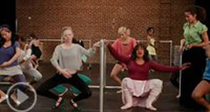 Фрагмент №4