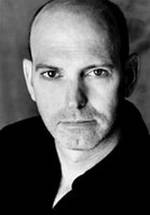 Билл Эрфурт фото