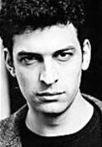 Франческо Сичильяно фото