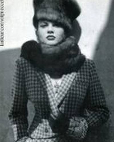 Нейт Хантер фото