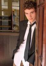 Коннор Фукс фото