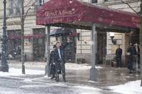 Кадр Неизвестный