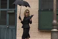 Кадр Американская история ужасов