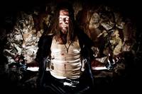 Кадр Суши Гёл