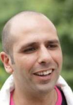 Кекко Дзалоне фото