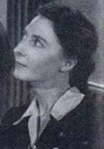 Мэри Филд фото