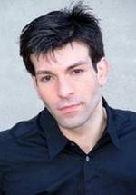 Майкл МакДерман фото