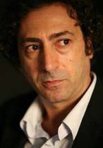 Клаудио Кайоло фото