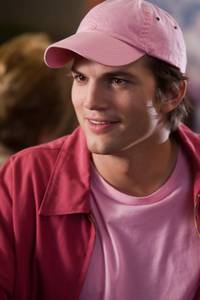 Кадр День Святого Валентина