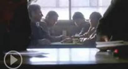 Трейлер (второй сезон)