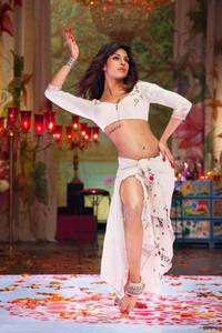 Кадр Рам и Лила