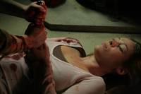 Кадр Теория убийств