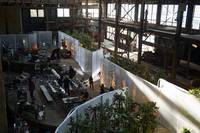 Кадр Континуум