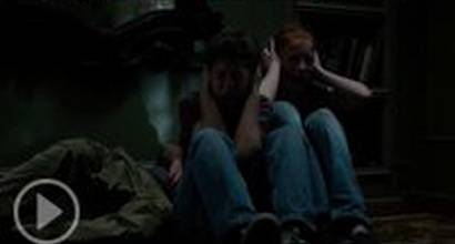 ТВ-ролик №5