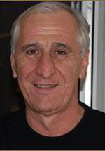 Тристан Саралидзе фото