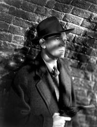 Кадр Третий человек