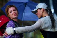 Кадр Первая любовь