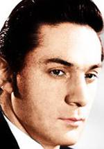 Микки Нокс фото