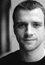 Киаран Гриффитс фото