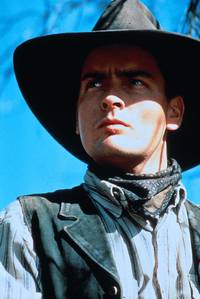 Кадр Молодые стрелки