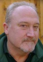 Чет Николс фото