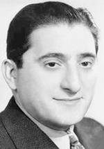 Жан Пирс фото