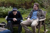 Кадр Жизнь прекрасна