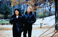 Кадр Geliebte Diebin