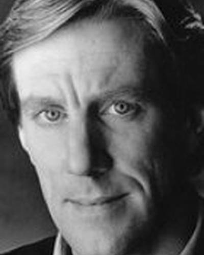 Николас Уаймэн фото