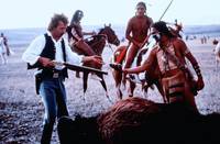 Кадр Танцующий с волками