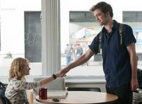 Кадр Помни меня