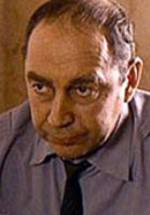 Игорь Шибанов фото