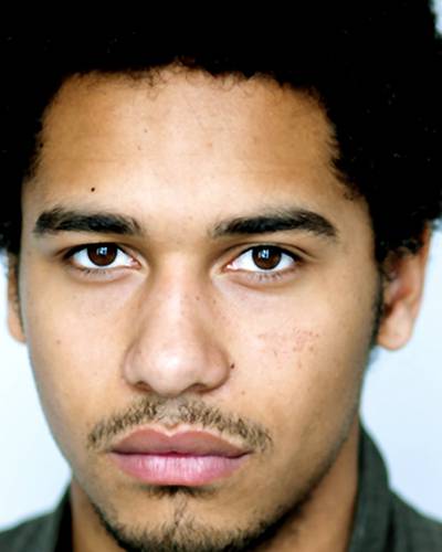 Эллиот Найт фото