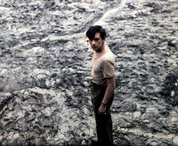 Кадр Адельгейд