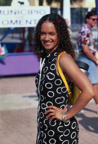 Кадр Вредитель