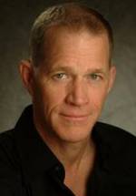 Билл Массоф фото