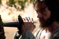 Кадр Фонтан